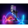 MAONO Mikrofon Maono DM40 Pro (czarny) DM40 Pro black - 1417743 - zdjęcie 5